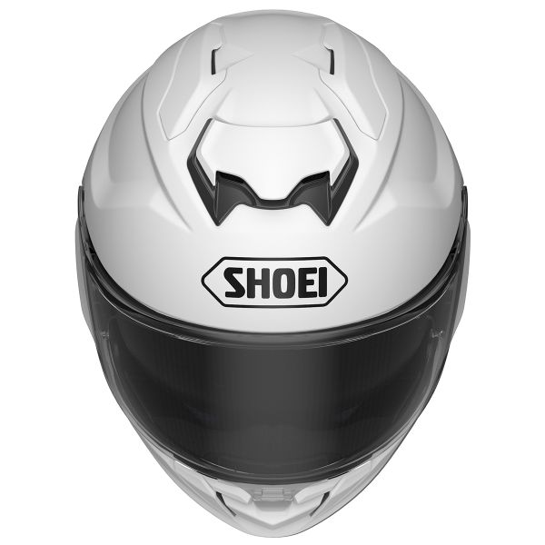 Shoei GT-AIR 3 White