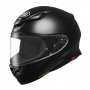 Casque Full Face Shoei NXR2 Black