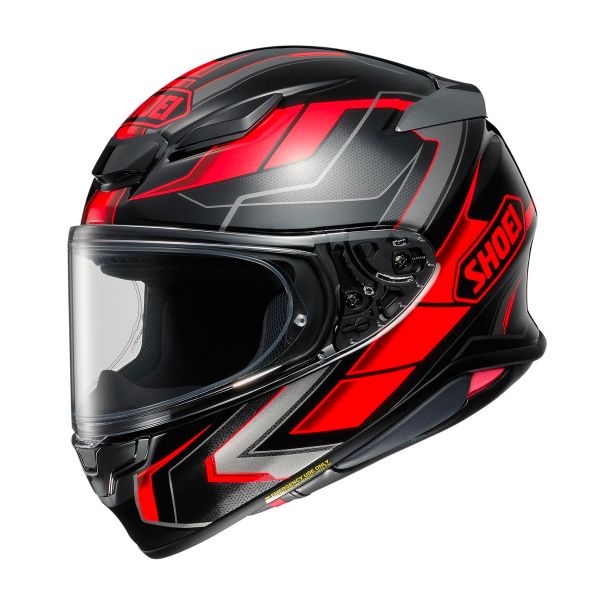 Pack Helmet Intercom Systems Shoei NXR2 Prologue TC1 Kit