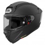 Casque Full Face Shoei X-SPR Pro Matt Black