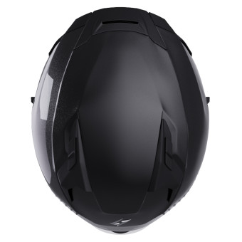 Stormer Blaster Tron Blue Pink Metal Matt