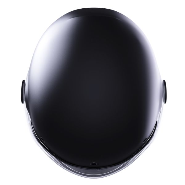 Stormer Glory Mat Black