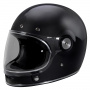 Casque Full Face Stormer Origin Black