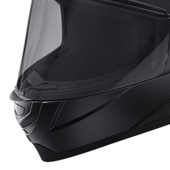 Stormer Strike Black Pearly