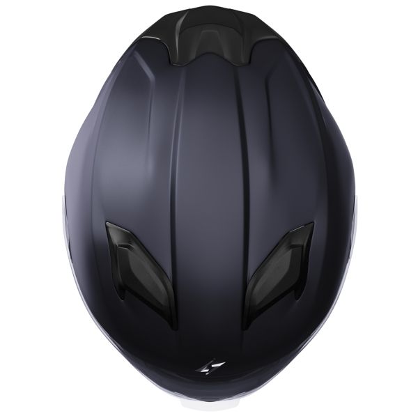 Stormer ZS 1001 Black Matt