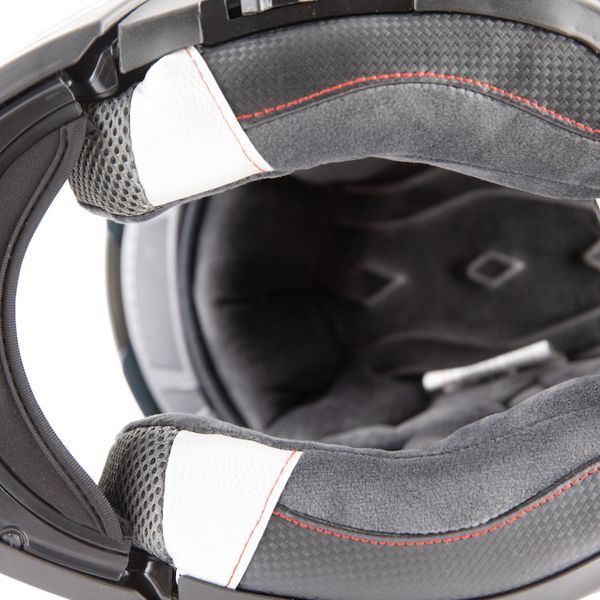 Torx Billy 2 57 Green Red