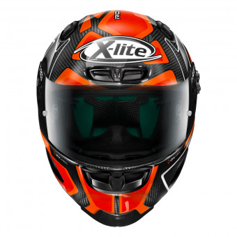 X-lite X-803 RS Carbon Replica D.Petrucci 47