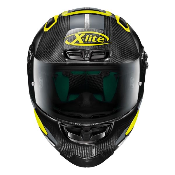 X-lite X-803 RS Carbon Skywarp 50