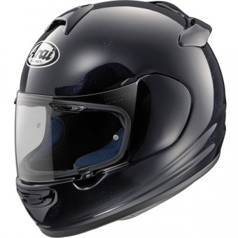 Casque Full Face Arai Chaser V Diamond Black Casque Full Face Arai Chaser V Diamond Black