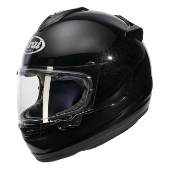 Casque Full Face Arai Chaser X Diamond Black Casque Full Face Arai Chaser X Diamond Black