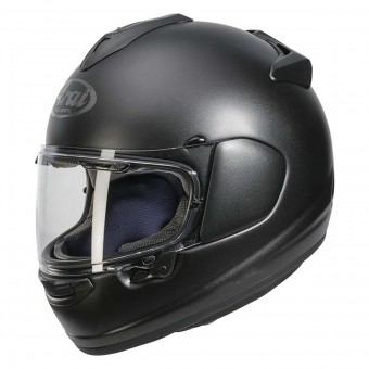 Full Face Arai Chaser X Frost Black