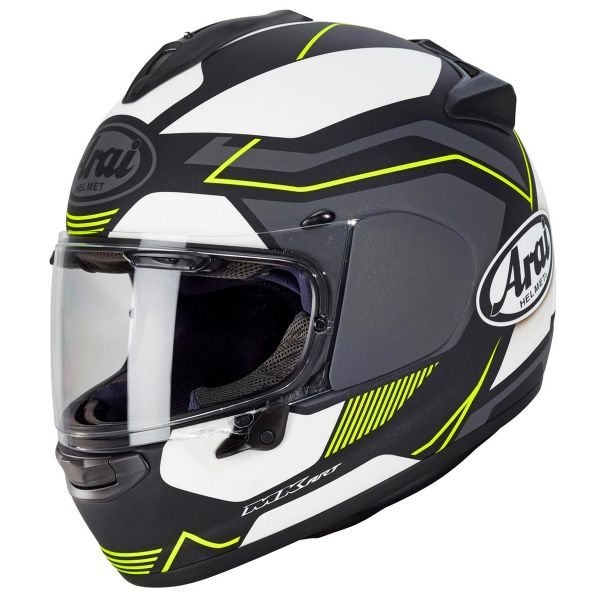 bell trans bike helmet Bell Super Air Spherical Helmet