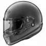 Casque Full Face Arai Concept-X Modern Grey