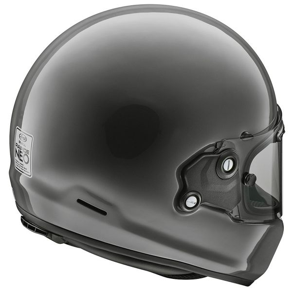 Arai Concept-X Modern Grey
