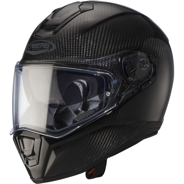 Full Face Caberg Drift Carbon