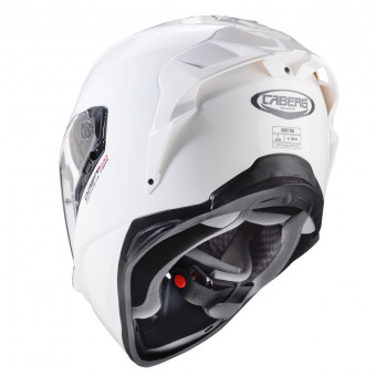 Caberg Drift Evo White