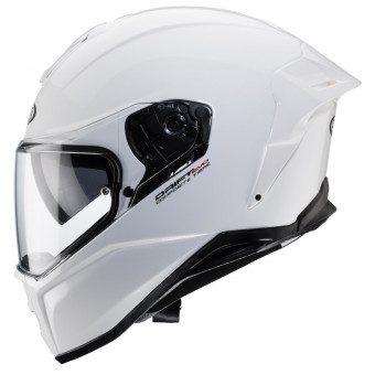 Caberg Drift Evo White