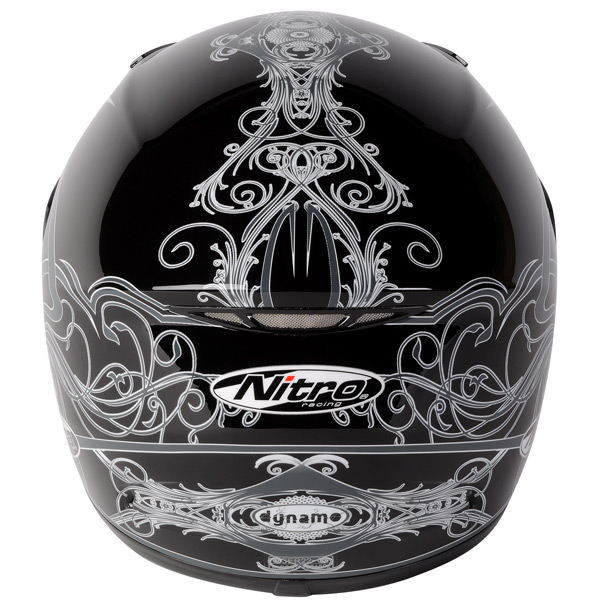 Nitro Dynamo Black (10)