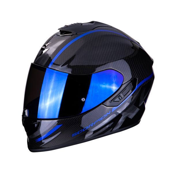 Scorpion Exo Air Carbon Hot Sale, 59% OFF | www.irunarock.com