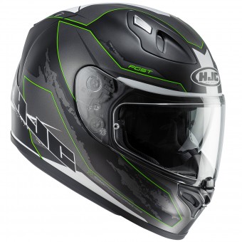 Full Face HJC FG-ST Besty MC4SF