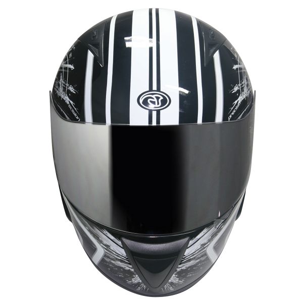 Hokkey Fighter RPM Black