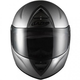 Lazer Fiber D1 GL Silver