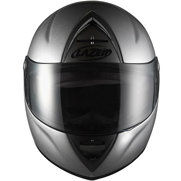 Lazer Fiber D1 GL Silver