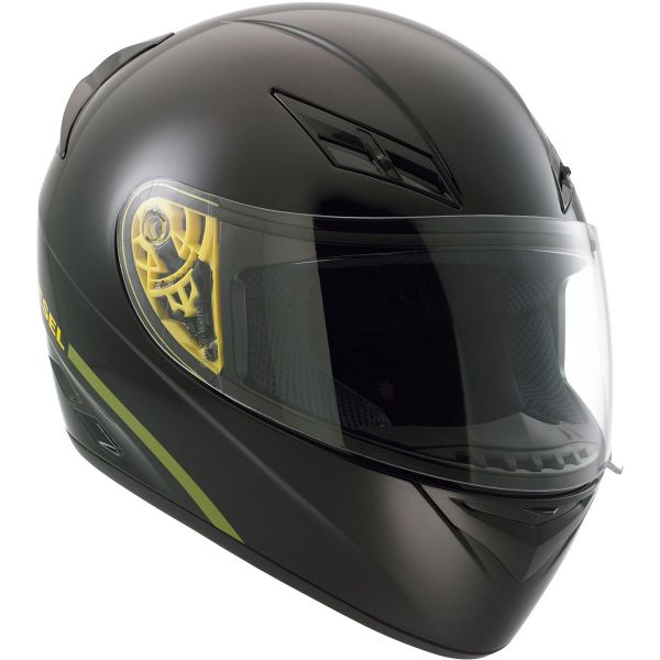 Diesel Full-Jack Black