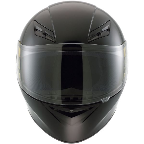 Diesel Full-Jack Black