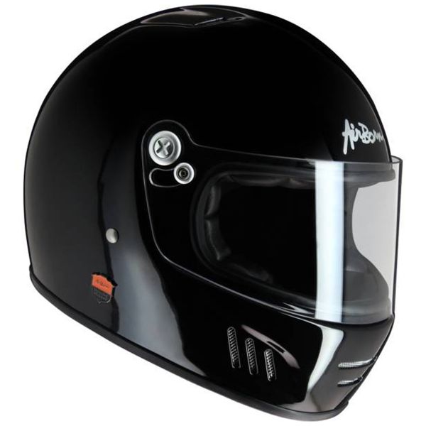 Full Face Airborn Full Ride ABFR01