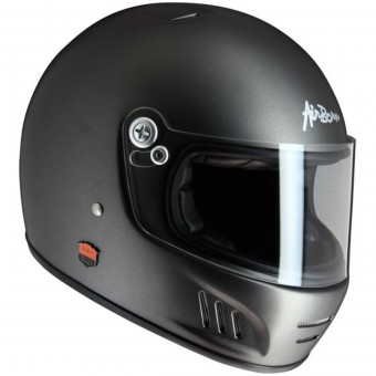 Casque Full Face Airborn Full Ride ABFR08 Casque Full Face Airborn Full Ride ABFR08