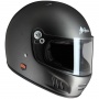 Casque Full Face Airborn Full Ride ABFR08