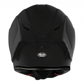 Airoh GP550 S Black Matt