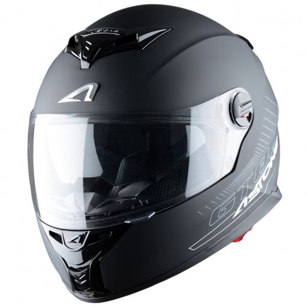 Casco astone gt 800 deals