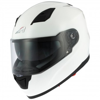 Casque Full Face Astone GT 900 White Casque Full Face Astone GT 900 White