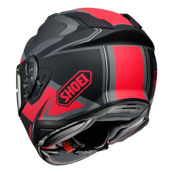 Shoei GT-AIR 2 Affair TC1