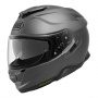 Casque Full Face Shoei GT-AIR 2 Matt Deep Grey