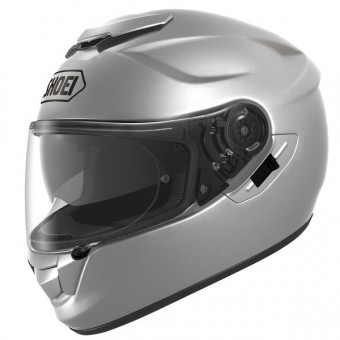 Full Face Shoei GT-Air Grey