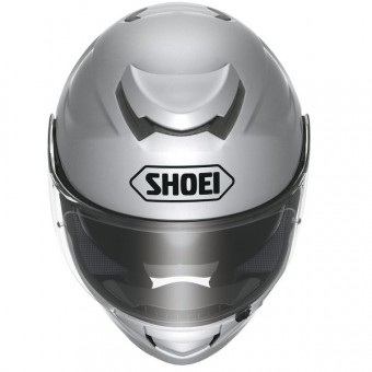 Shoei GT-Air Grey