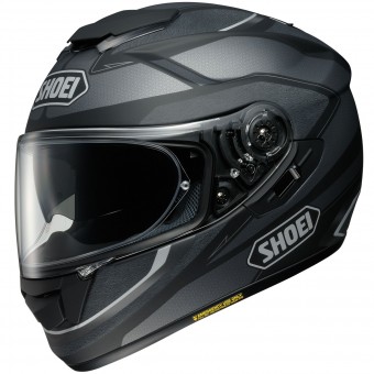 Casque Full Face Shoei GT-AIR Swayer TC5 Casque Full Face Shoei GT-AIR Swayer TC5