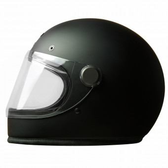 HEDON Heroine Racer Coal