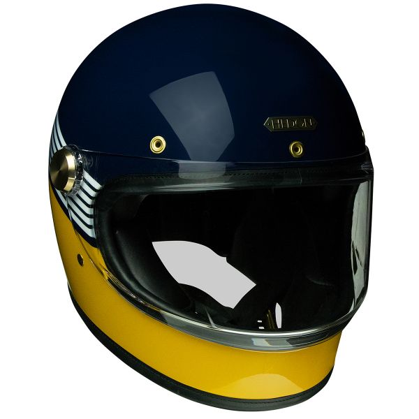 HEDON Heroine Racer Sportsman