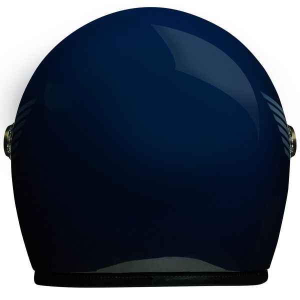 HEDON Heroine Racer Sportsman