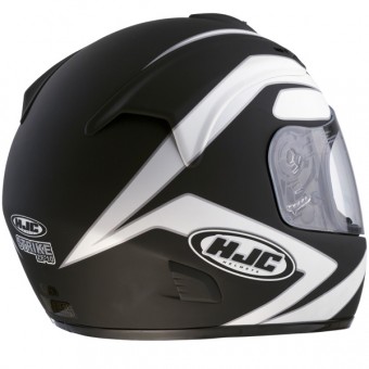 HJC ZF 10 Strike MC5
