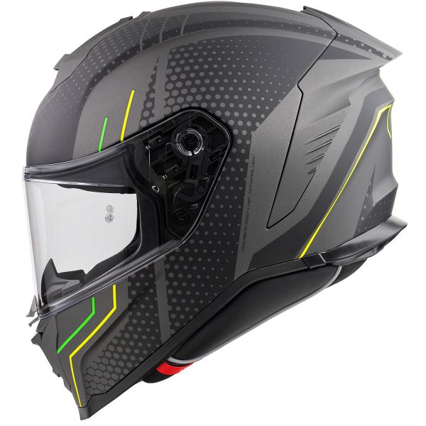 Premier Hyper BP6BM + Kit Bluetooth 5S Solo