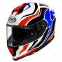 Casque Full Face Premier Hyper RW13