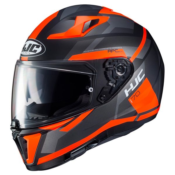 Hjc shop i70 elim