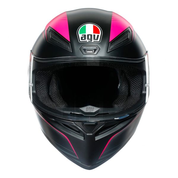 bike helmet 53cm Thousand Jr. Kids with swappable light designs Size:50 (SM) LOVEVOOK Small Backpack Purse nerds