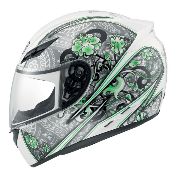 2023 agv pista gp-rr AGV Pista GP RR LE Soleluna 2023 Helmet