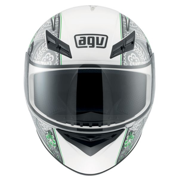 lsu f7 helmet Amazon.com : LSU Tigers White Full Size Replica Speed Football Helmet :  Sports & Outdoors